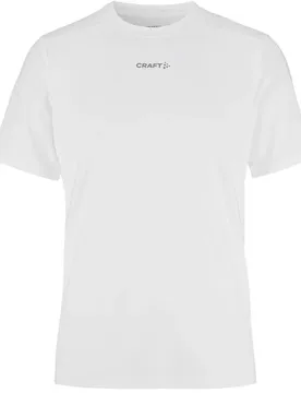 ADV Essence 2 Herren T-Shirt, weiß M