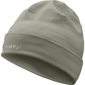 Mütze 1916626647000 Einheitsgrösse Male - Craft - FashionsVida