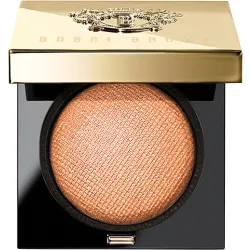 Sombra de ojos Luxe Eye Shadow Metálica