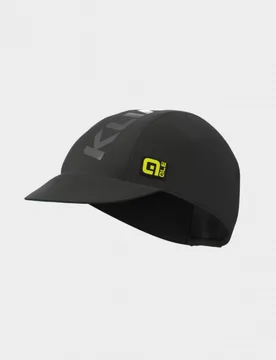 Cappellino ciclismo ELEMENTS K-ELEMENTS - ALE' - FashionsVida
