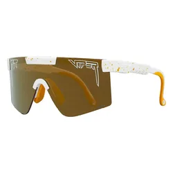 Lunettes De Soleil Polarisées The Bel Air Original Narrow