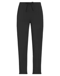 Hose Damen Braungrau 1,2,3 Damen