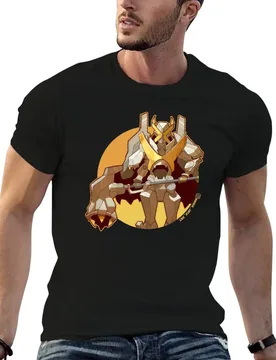 Gold X T-Shirt cotton t shirts man 100% t shirts for man graphic funny man graphic t shirt T-shirt - Aliexpress - FashionsVida