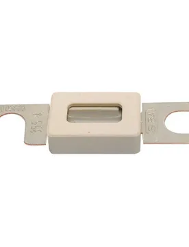 Vetus Ze C20 Fuse White 80 A unisex - VETUS - FashionsVida
