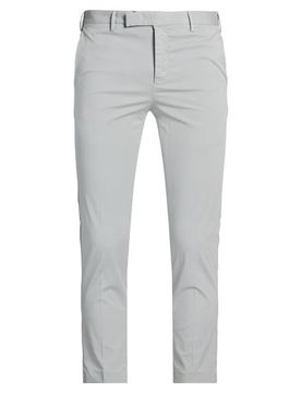 Pantalones Hombre Gris perla 44,48,50,52,54,56 Hombre
