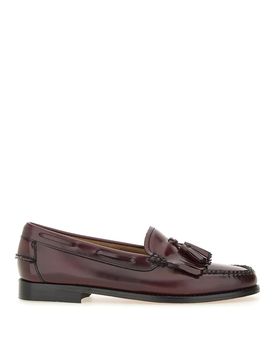 Mocassino Weejuns Esther Kiltie