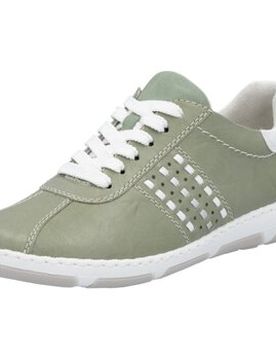 Sneaker Schnuerschuhe Fsk Halbschuhe 42408-52 36;37;38;39;40;41;42;43 Female