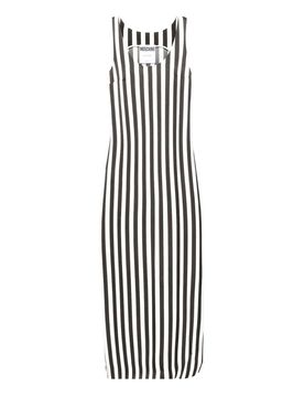 Moschino Abito