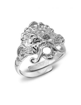 Anello Apotropaica AN-AP-000026