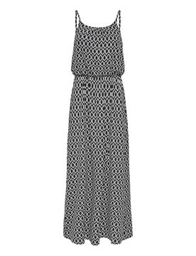 Vestido de verano 'ONLWinner' /