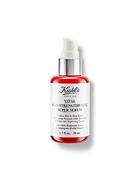 Super Sérum Fortificante para la Piel Vital 50 ml