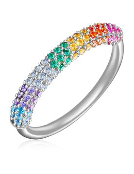 Anillo /
