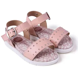 Sandali Caberfae Nude EU 31