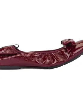 Ballerine Grace 10 Wine EU 42