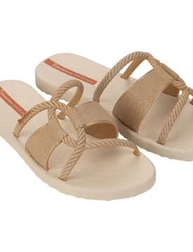 Ipanema Claquettes Diversa Mais