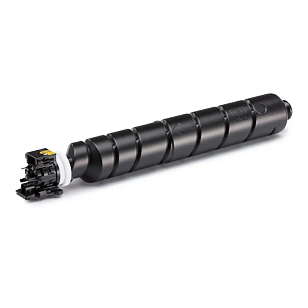 Toner Tk 6325 Black One Size unisex - Kyocera - FashionsVida