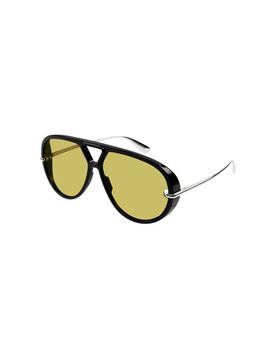 Lunettes de soleil aviateur
