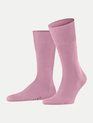Falke Socken Airport Rosa 45-46