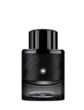 Montblanc Explorer Extreme 60ML - Montblanc - FashionsVida