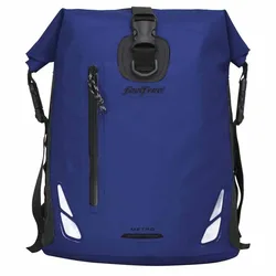 Sacco Impermeabile Metro 15l