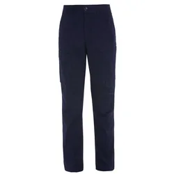 Deck Light Cargo Pants Dark Navy XL Men