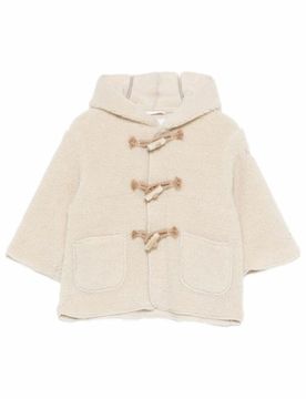 Il Gufo Mini Unisex Winter Jacket
