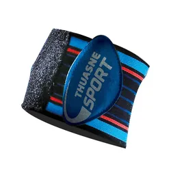 Umreifung Sport - Noir - male - Size: TU