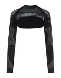 Torera Mujer Negro L/XL Mujer