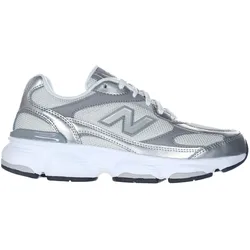 Baskets 603 Grey EU 36