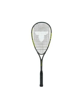 Raqueta de squash Drive 2000 gris - Talbot Torro - FashionsVida