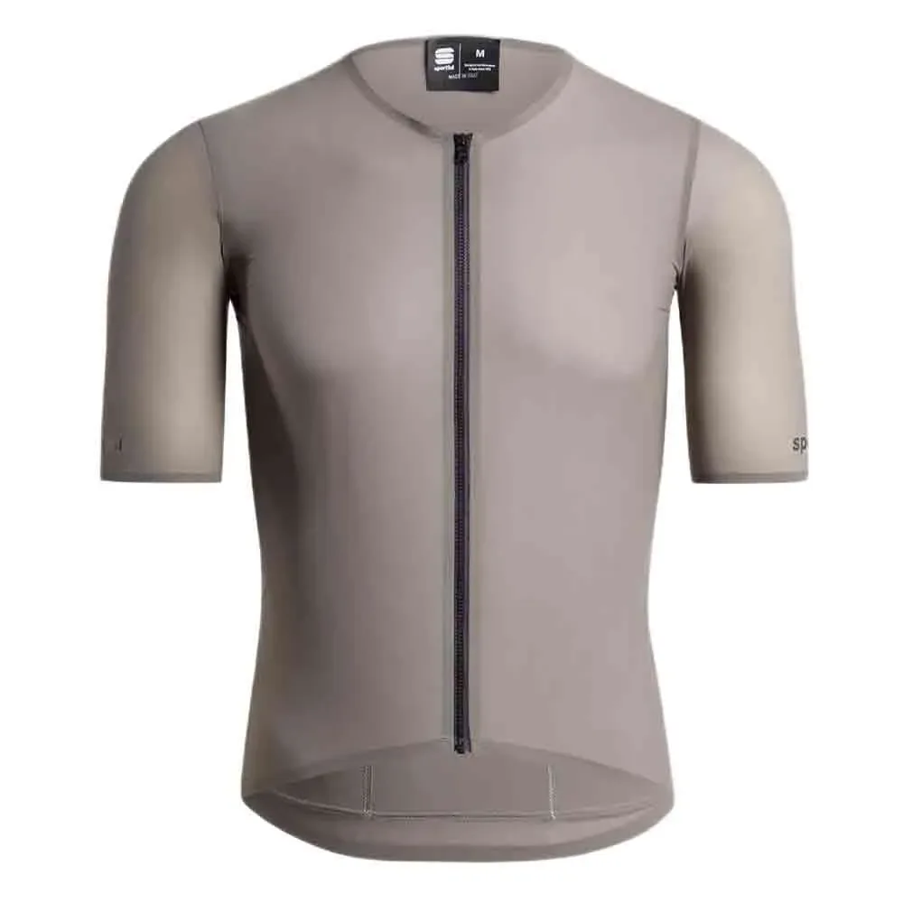 Maillot à Manches Courtes Uv-cold - Sportful - FashionsVida