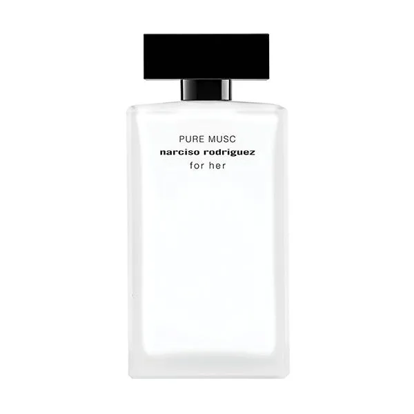 Rodriguez Pure Musc 100ML - Rodriguez - FashionsVida