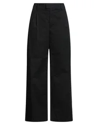 Pantalones Mujer Negro M-32L,XS-32L Mujer