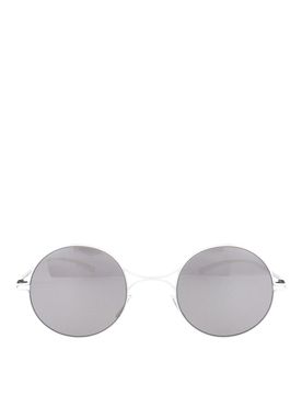 Mykita Occhiali da sole
