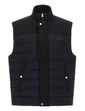 Mackage Maglia