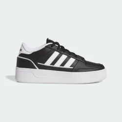 Scarpe Turnaround 41 1/3 Core Black / Cloud White / Core Black