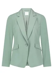 Blazer Kurz Einreiher 1/1 Arm female