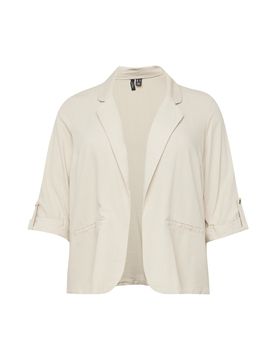 Blazer 'Jesmilo'