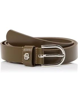 BOSS Cintura SCARLETT-BB_SZ25 - BOSS - FashionsVida
