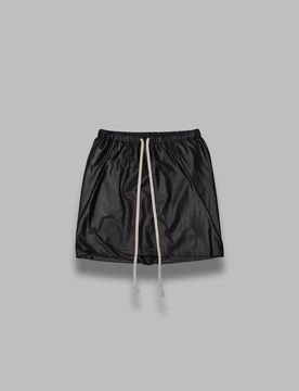 RICK OWENS DRKSHDW buds