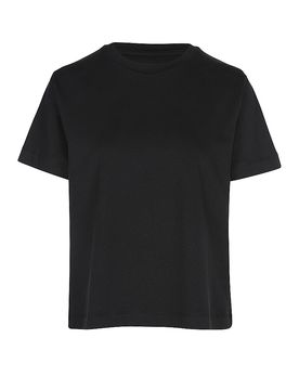 Thylie Camiseta IRA negro XL