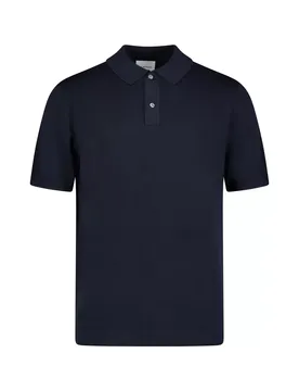 HERREN-PULLOVER 1/1 ARM male