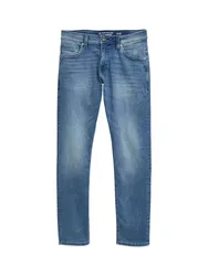 TTJosh regular male