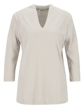 V-Shirt female - 48 - FashionsVida