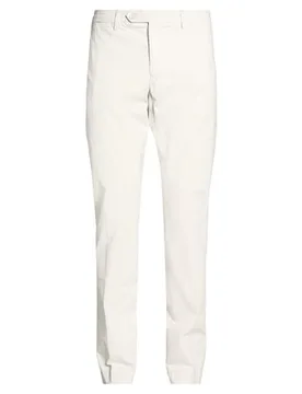 Hose Herren Off white 36 Herren - Hackett - FashionsVida