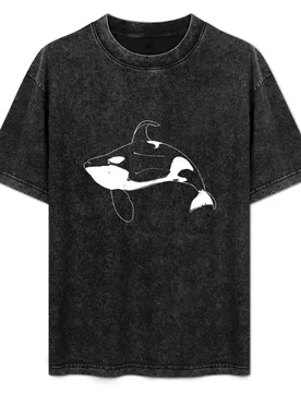 Trua! T-Shirt Casual Everyday Short Sleeve T-Shirt - Aliexpress - FashionsVida