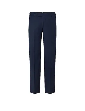 Joop Pantaloni da abito Modern Fit Brad blu 58 - Joop! - FashionsVida