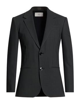 Blazer Herren Braungrau 42,44,46 Herren