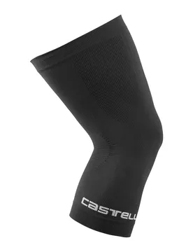 Chauffe-genoux Pro Seamless