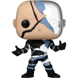 Figura Pop Mr.Nobody (GW) Doom Patrol